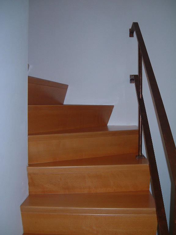 B&B Waterside Bruges Esterno foto